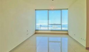 2 Bedrooms Apartment for sale in Shams Abu Dhabi, Abu Dhabi Sun Tower