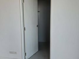2 Bedroom Condo for rent at Baan Yen Akard, Chong Nonsi, Yan Nawa