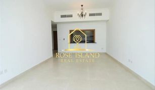 2 Schlafzimmern Appartement zu verkaufen in Yas Acres, Abu Dhabi Ansam 3