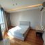 2 Schlafzimmer Wohnung zu verkaufen im H Sukhumvit 43, Khlong Tan Nuea