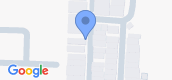 Map View of Highbury Watcharapol Ramindra