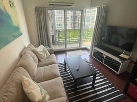 2 Bedroom Condo for sale at The Next Garden Mix, Bang Chak