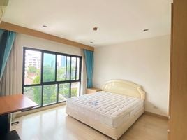 1 Bedroom Condo for rent at Vosana, Khlong Tan Nuea