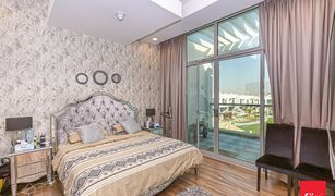 3 Bedrooms Townhouse for sale in Phase 1, Dubai The Dreamz