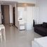 2 Bedroom Condo for sale at Supalai River Resort, Samre
