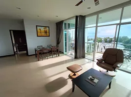 2 Bedroom Apartment for rent at Palm & Pine At Karon Hill, Karon