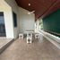 2 Bedroom House for rent at Suwattana Garden Village, Nong Prue