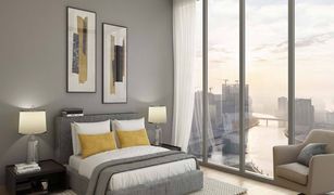 Estudio Apartamento en venta en Grand Paradise, Dubái The One at Jumeirah Village Triangle