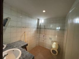 2 Bedroom House for sale in Khu Khot, Lam Luk Ka, Khu Khot