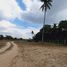  Land for sale in Chon Buri, Huai Yai, Pattaya, Chon Buri