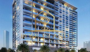 4 chambres Appartement a vendre à , Abu Dhabi Al Maryah Vista