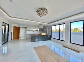 5 Bedroom Villa for sale in Pattaya, Bang Lamung, Pattaya