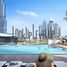 2 Bedroom Apartment for sale at Grande, Opera District, Downtown Dubai