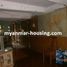 10 Bedroom House for sale in Junction City, Pabedan, Tamwe