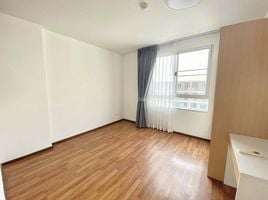 1 спален Кондо в аренду в Condo U Ratchayothin, Sena Nikhom