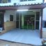 ขายคลังสินค้า 2 ห้องนอน ใน ท้ายเกาะ, ปทุมธานี, ท้ายเกาะ, สามโคก