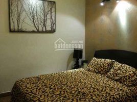 3 Bedroom Apartment for rent at Hồng Lĩnh Plaza, Binh Hung