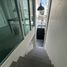 185 m² Office for rent in Chiang Mai, Suthep, Mueang Chiang Mai, Chiang Mai