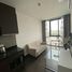 1 Schlafzimmer Wohnung zu vermieten im Pattaya Posh Condominium, Na Kluea