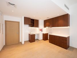 1 Bedroom Apartment for sale at Le Pont, La Mer, Jumeirah
