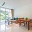 1 Bedroom Condo for rent at Kamala Falls, Kamala, Kathu, Phuket