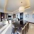 4 Bedroom Penthouse for sale at Address Downtown Hotel, Yansoon, Old Town, Dubai