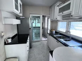 3 Bedroom House for rent at Nantawan Srinakarin, Bang Mueang