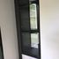 1 Bedroom Condo for sale at My Story Ladprao 71, Lat Phrao, Lat Phrao