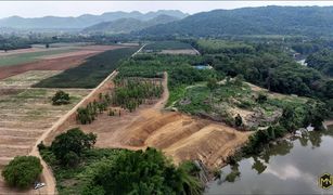 N/A Land for sale in Sai Yok, Kanchanaburi 
