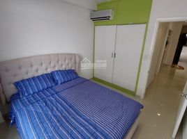 3 Bedroom Apartment for sale at Cảnh Viên 3, Tan Phu