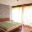 2 Bedroom Condo for sale at Boathouse Hua Hin, Cha-Am, Cha-Am, Phetchaburi