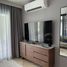 ขายคอนโด 1 ห้องนอน ในโครงการ เดอะ ไตเติ้ล เลเจนดารี-บางเทา, เชิงทะเล