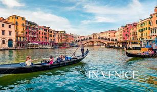 , दुबई Venice में 7 बेडरूम विला बिक्री के लिए