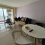 1 Schlafzimmer Appartement zu verkaufen im Nova Atrium Pattaya, Nong Prue