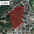  Land for sale in Phuket Mining Museum, Kathu, Kathu