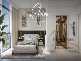 3 Schlafzimmer Reihenhaus zu verkaufen im Elvira, Park Heights, Dubai Hills Estate