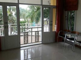 4 Bedroom House for sale in Phuket Town, Phuket, Chalong, Phuket Town
