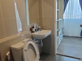 1 Bedroom Apartment for rent at Sena Kith Srinakarin - Sridan, Samrong Nuea