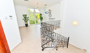 3 Bedrooms Villa for sale in , Dubai Uptown Mirdif