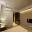1 Bedroom Condo for rent at The Trion Towers, Makati City, Southern District, Metro Manila