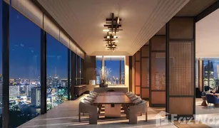 Studio Wohnung zu verkaufen in Huai Khwang, Bangkok Nue District R9