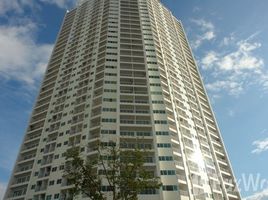 Студия Кондо в аренду в AD Hyatt Condominium, Na Kluea