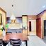 1 Bedroom Condo for rent at Lumpini Park View, Thung Mahamek
