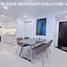 2 Bedroom Condo for rent at Hiyori Garden Tower, An Hai Tay, Son Tra, Da Nang