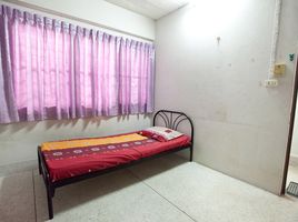 21 Schlafzimmer Haus zu verkaufen in Hat Yai, Songkhla, Kho Hong, Hat Yai