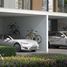 4 Bedroom Villa for sale at Aura, Olivara Residences, Dubai Studio City (DSC)