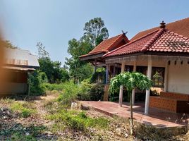 3 Bedroom House for sale in Chai Nat, Phraek Si Racha, Sankhaburi, Chai Nat