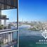 1 Bedroom Apartment for sale at Creek Edge, Creekside 18