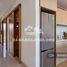 1 Bedroom Apartment for rent at The Ocean Suites, Hoa Hai, Ngu Hanh Son, Da Nang, Vietnam