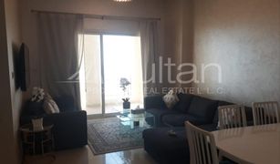 1 chambre Appartement a vendre à Royal Breeze, Ras Al-Khaimah Royal Breeze 5